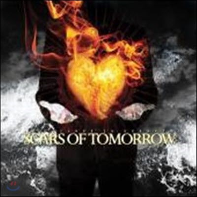 Scars Of Tomorrow / The Failure In Drowning (/̰)