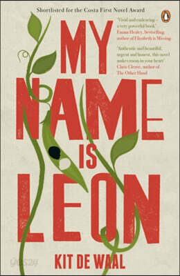 The My Name Is Leon