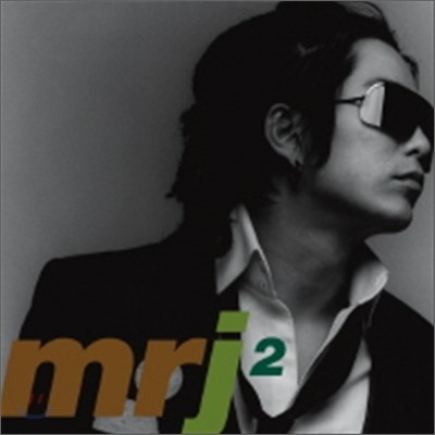 MR-J 2 - ׷  