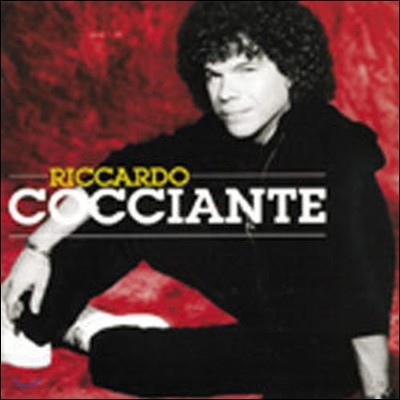Riccardo Cocciante / The Best Of Riccardo Cocciante (̰)