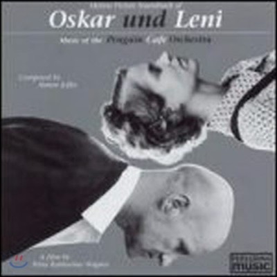 Penguin Cafe Orchestra / Oskar Und Leni (/̰)