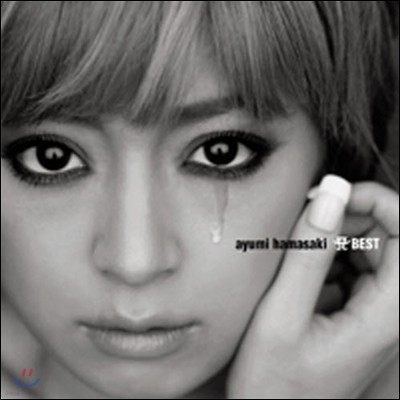 [߰] Ayumi Hamasaki (ϸŰ ) / A BEST ()