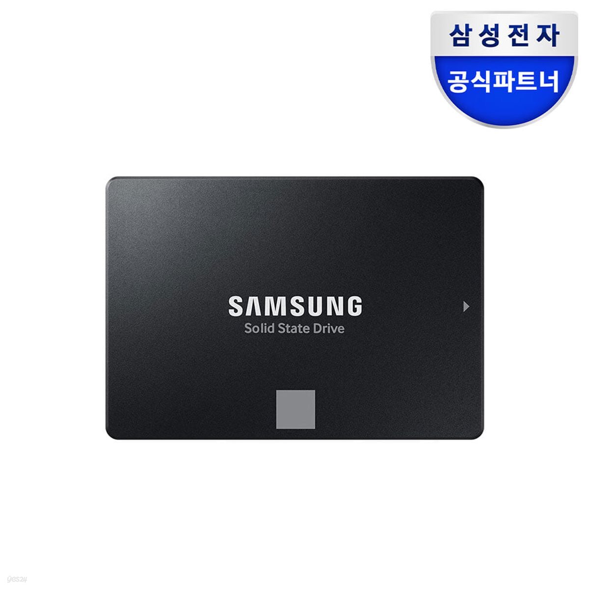 삼성전자 SSD 870 EVO 8TB MZ-77E8T0BW
