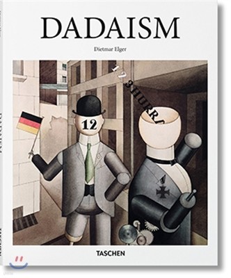 Dadaism