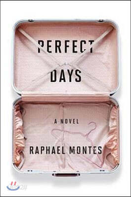 Perfect Days