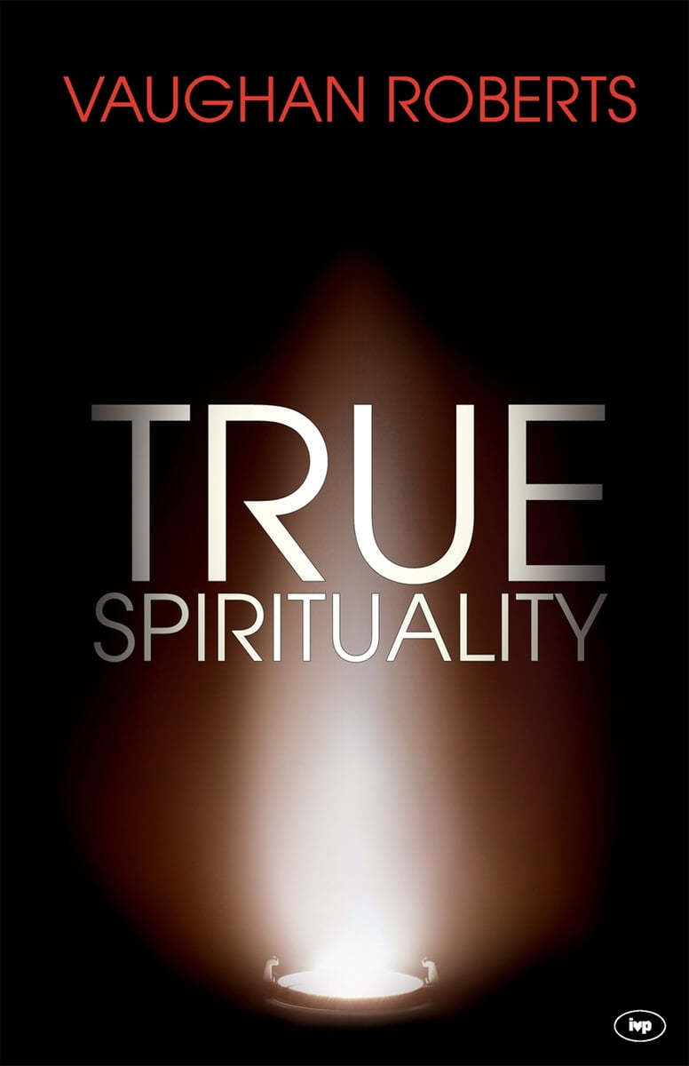 True Spirituality