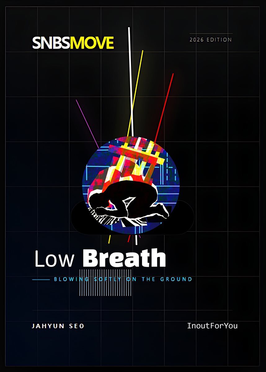 SNBSMOVE Low Breath