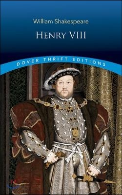 Henry VIII