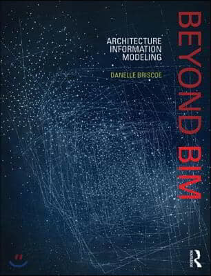 Beyond BIM