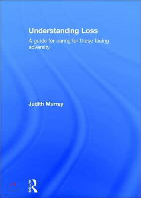 Understanding Loss