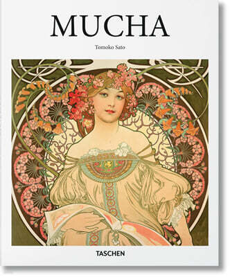 Mucha