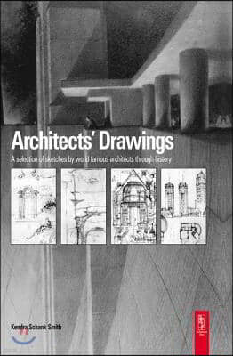 Architects' Drawings