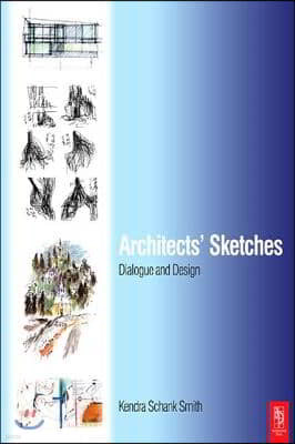 Architects' Sketches