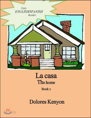 La Casa