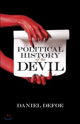 The Political History of the Devil