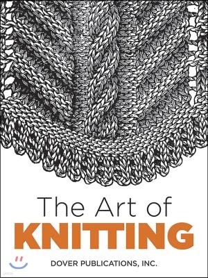 The Art of Knitting