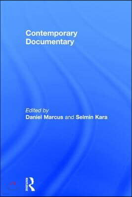 Contemporary Documentary