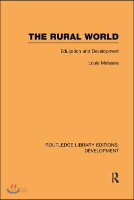 Rural World