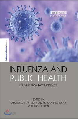 Influenza and Public Health