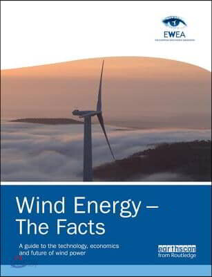 Wind Energy - The Facts