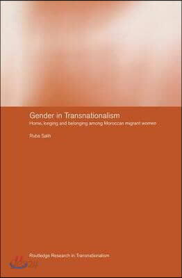 Gender in Transnationalism