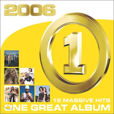 One 2006 ( 2006)