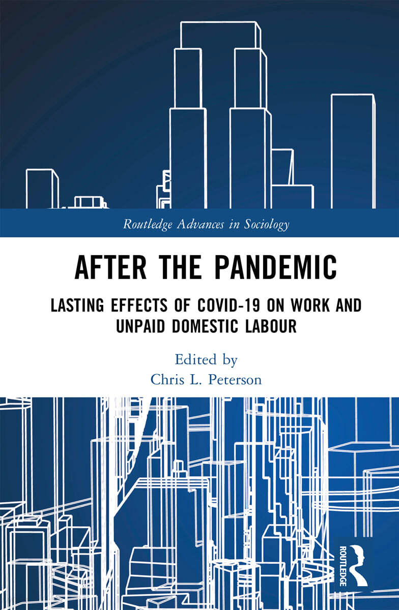 After the Pandemic