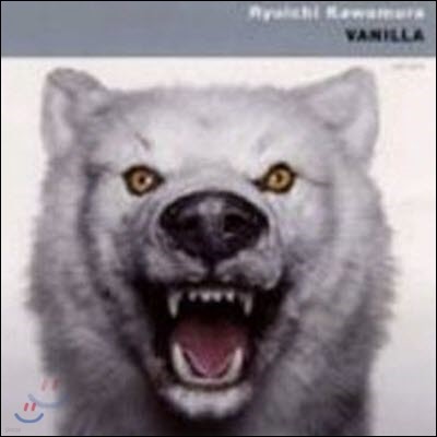 Ryuichi Kawamura (ī͹ ġ) / Vanilla (̰)