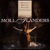 O.S.T. / Moll Flanders (/̰)