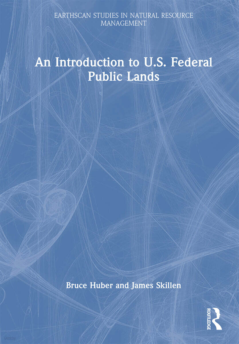 Introduction to U.S. Federal Public Lands