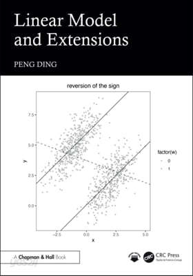 Linear Model and Extensions