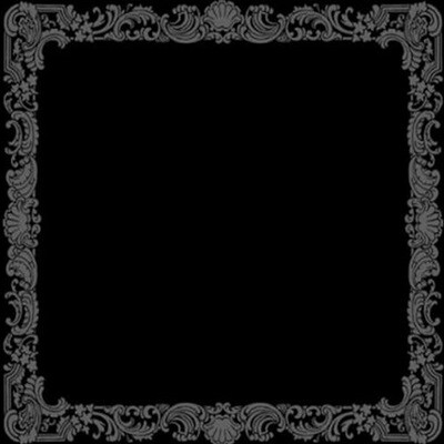 [중고] Hyde (하이도) / Hyde (CD+DVD Limited Edition/일본수입/kscl14445)