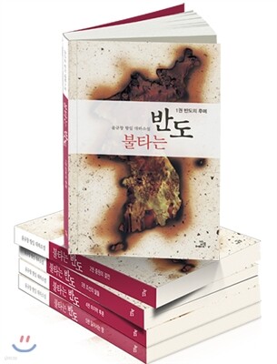 책 정보