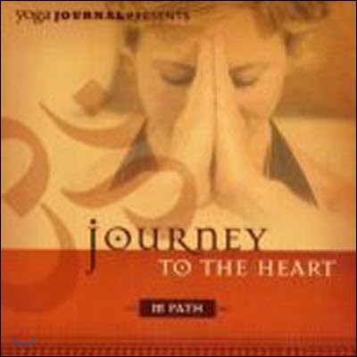 [߰] M Path / Journey To The Heart -  