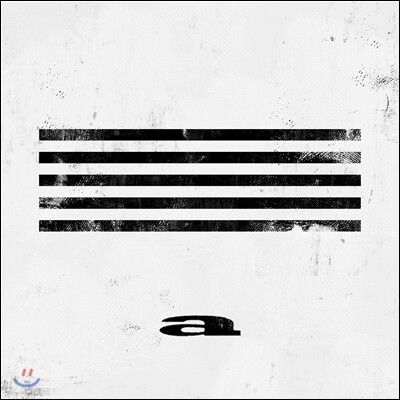 빅뱅 BIGBANG MADE SERIES - 예스24