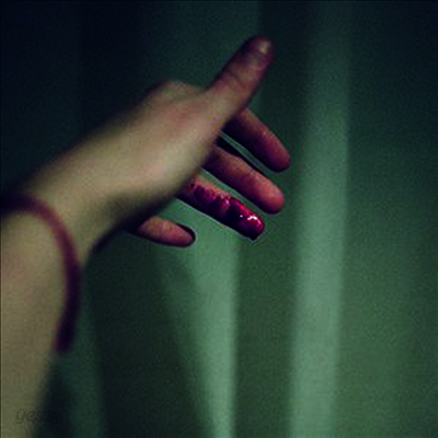 Sea Oleena - Shallow (Vinyl LP)