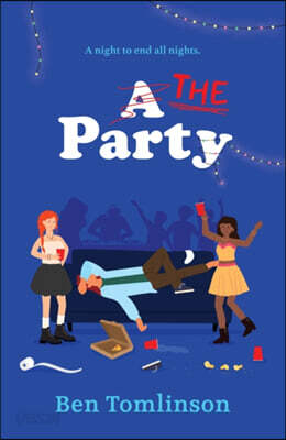 The Party