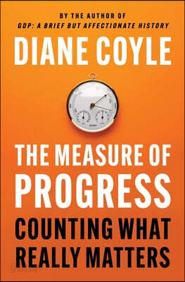 The Measure of Progress