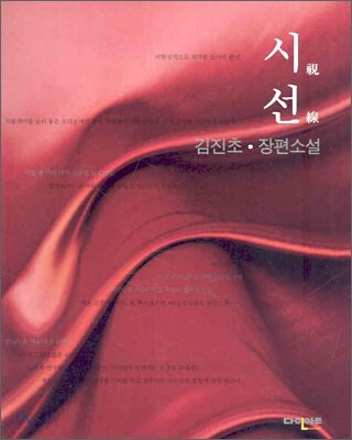 시선
