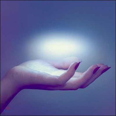 Spoon (Ǭ) - They Want My Soul [LP]