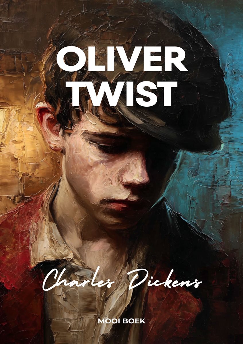 Oliver Twist