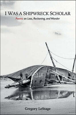 J.P. Zenger Books I Was a Shipwreck Scholar