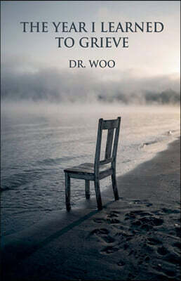 Kamical Publishing The Year I Learned to Grieve