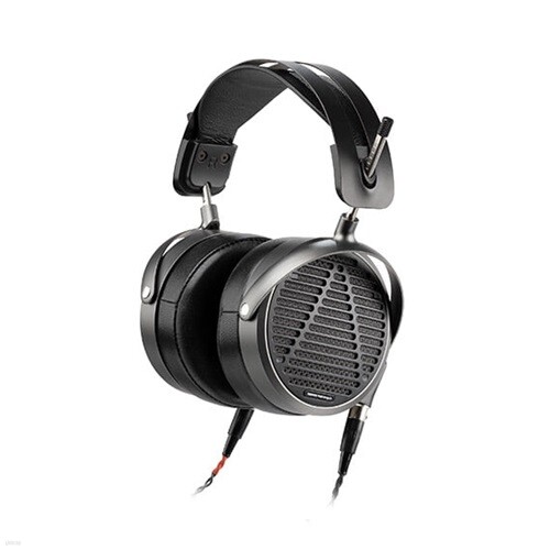 MM-500 - AUDEZE 오디지 유선헤드폰