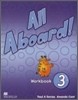 All Aboard 3 : Workbook