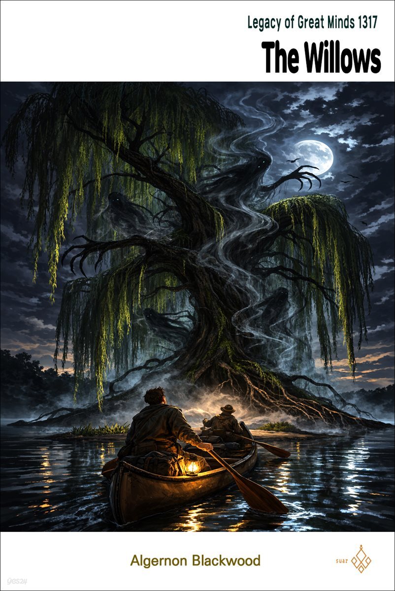 The Willows