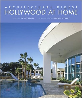 Hollywood at Home