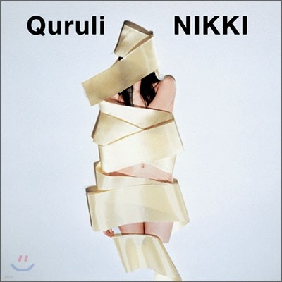 Quruli - NIKKI