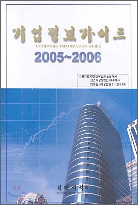 ̵ 2005~2006 (CD-ROM)