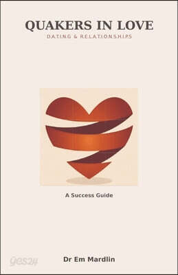 Quackers in Love: D.A.T.I.N.G and R.E.L.A.T.I.O.N.S.H.I.P.S Success Guide